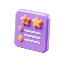 Проверьте подключение в село Челнаво-Покровское (Тамбовская область)